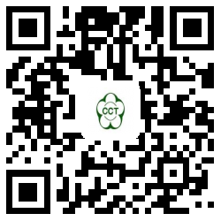 ������S�a���Pע헳�